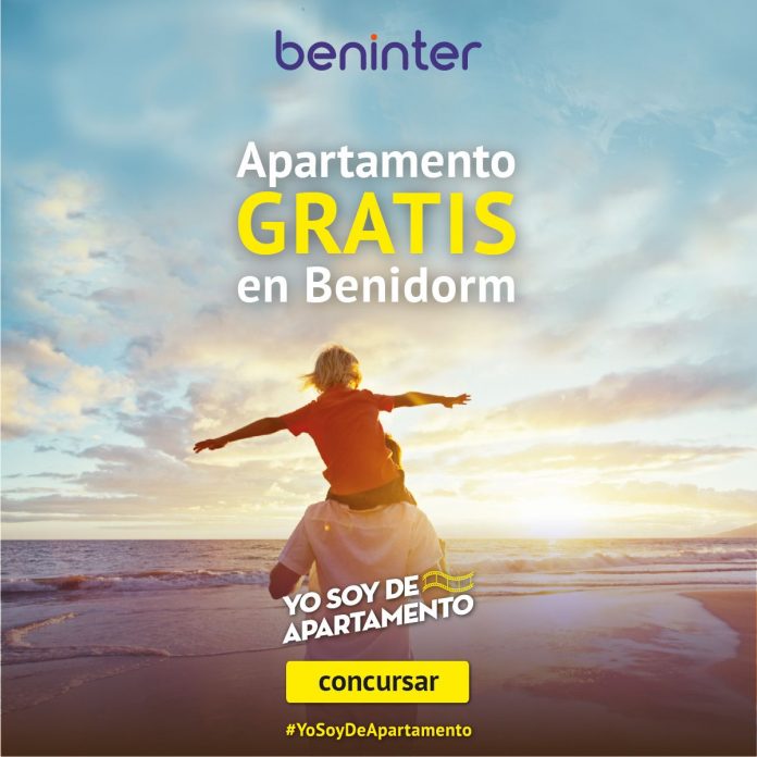 ¿Hotel o apartamento? Crece la polémica tras el aumento de los apartamentos turísticos, afirma Beninter