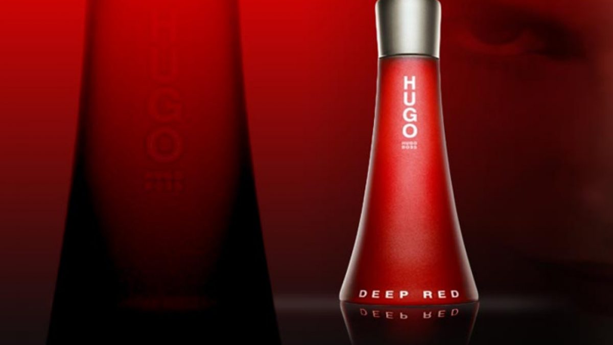 flower by kenzo el corte ingles