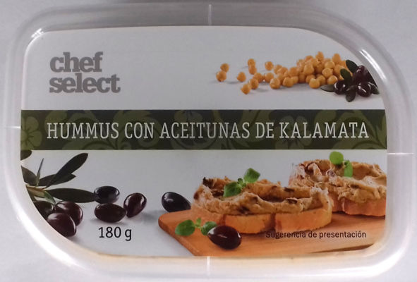 humus Merca2.es