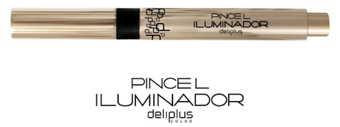 iluminador Merca2.es