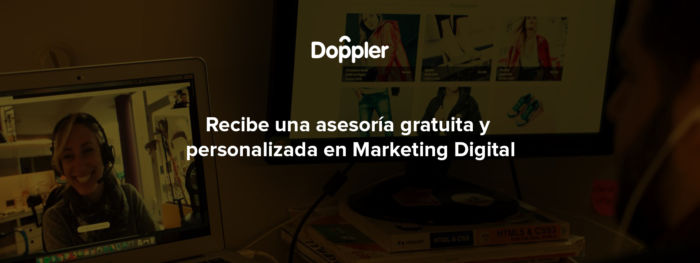 Marketing Digital, indispensable para potenciar el negocio online