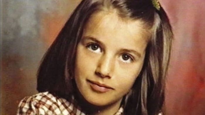 Casa Real: Así era la antigua vida de Letizia Ortiz antes de ser Reina