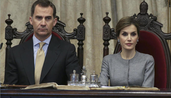 letizia enfado Merca2.es