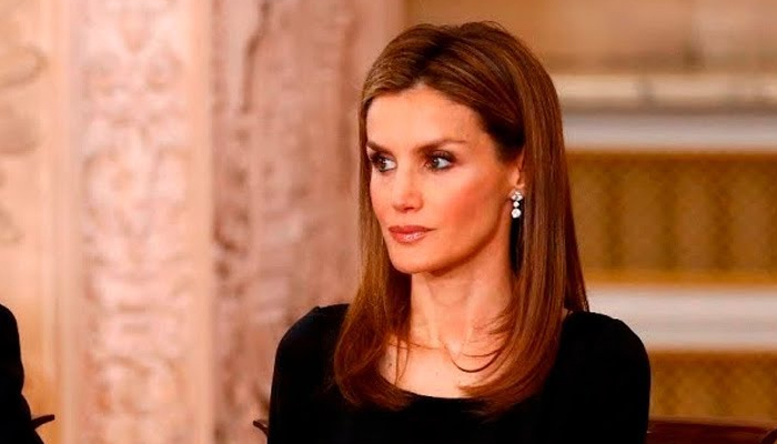 Letizia