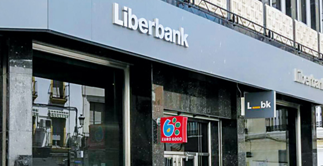 Liberbank