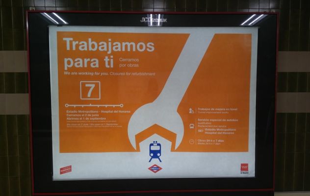linea 7 1 Merca2.es
