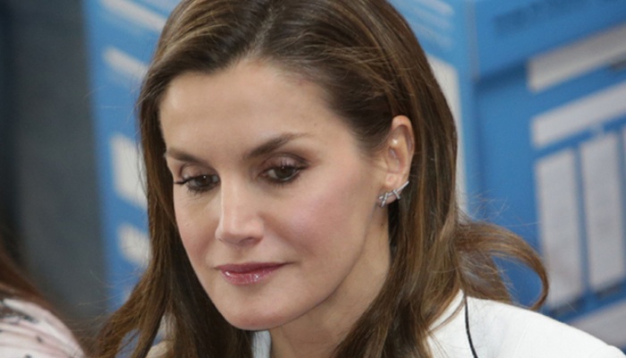 Letizia