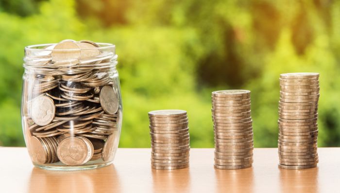 ESMA cambia la operativa de los CFDs