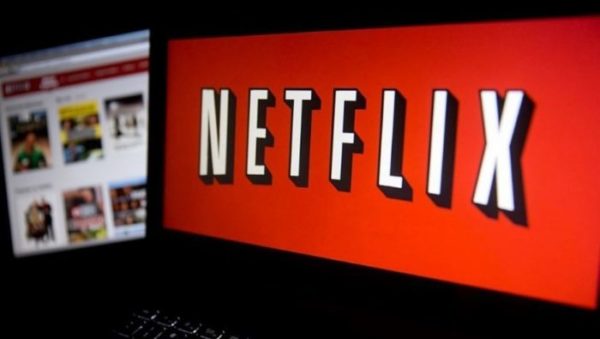 ¿Puertas al campo o final del derecho de pernada? Europa apunta a Netflix