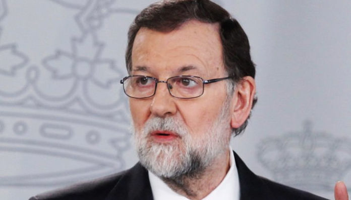 rajoy