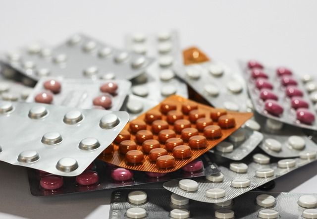 Requisitos para la venta de medicamentos en las farmacias online