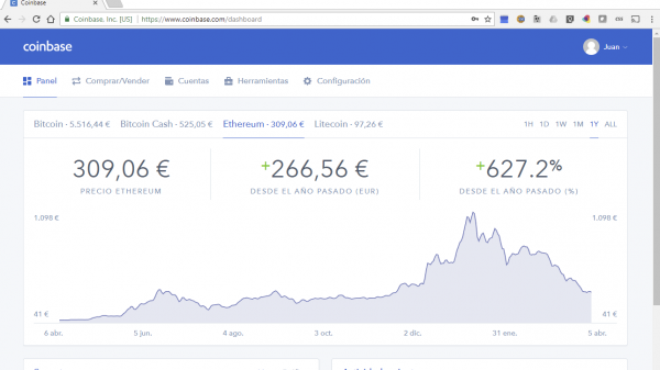 sitio intercambio criptomoneda a moneda real e1525348805465 Merca2.es