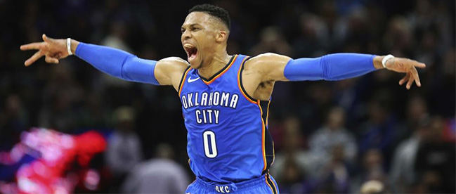 westbrook Merca2.es