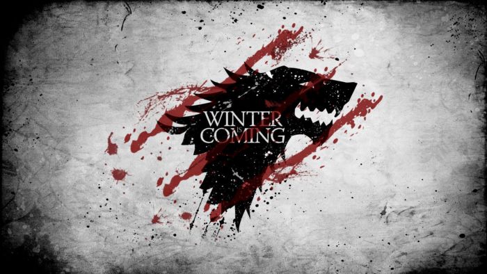 winter is coming 169691 Merca2.es