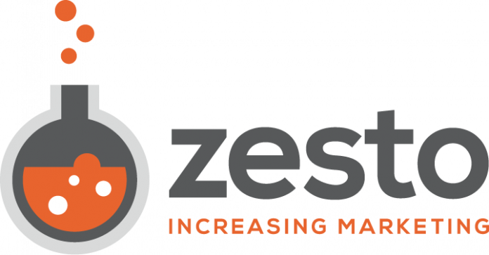 Zesto Digital, agencia de marketing digital, expone las claves de  la  tecnología Mobile First Indexing