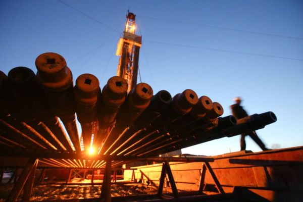 La OPEP aumentará la producción de petroleo
