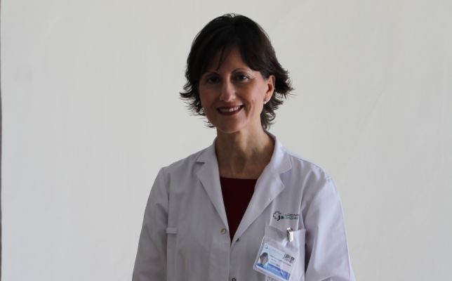 La terapia con lenalidomida se consolida como tratamiento estándar tras el TAPH