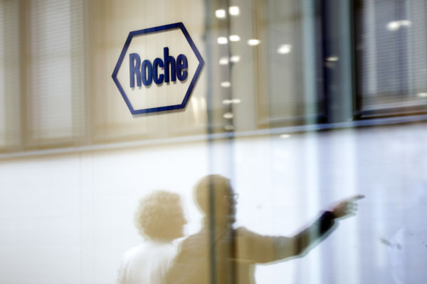 Roche comprará el resto de Foundation Medicine en Estados Unidos