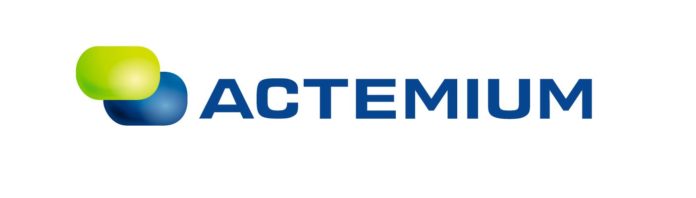 Actemium ASAS, nueva marca de Asas Systems