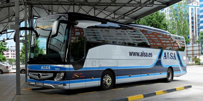 Alsa, al borde del caos este verano por su monopolio