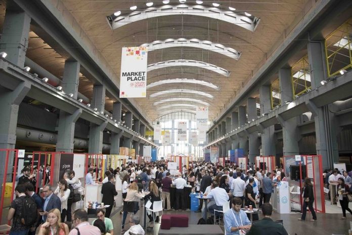 Diez motivos por los que emprendedores en serie triunfan más, según Spain Startup-South Summit