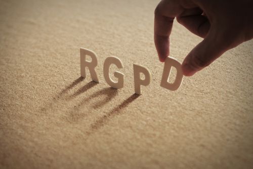 Evaluar el riesgo del cumplimiento del RGPD, vital para las empresas, según Lefebvre - El Derecho