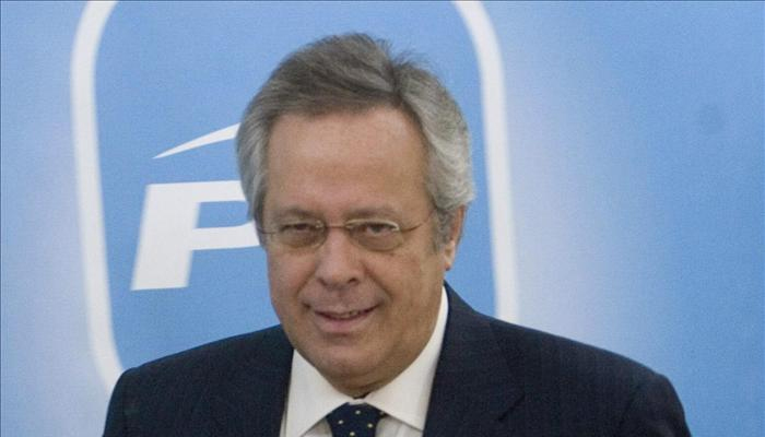 Federico Ferrer Merca2.es