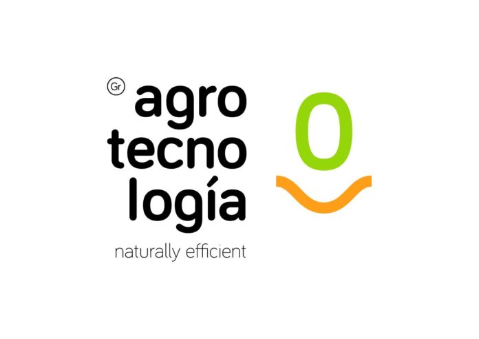 Foto de Grupo Agrotecnología