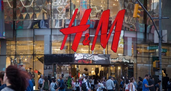 El conflicto laboral en H&M se reaviva con huelgas indefinidas