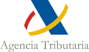 Logo de Hacienda