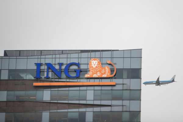 ING Bank