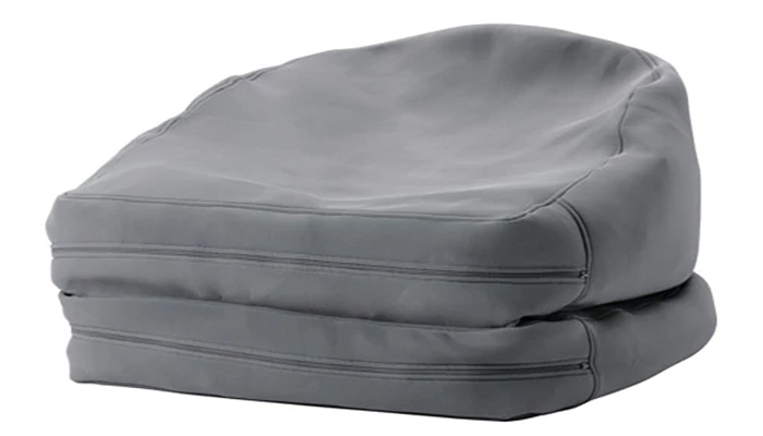Ikea Puf Merca2.es