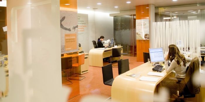 La banca ya no se pone ‘sexy’ para los ahorradores