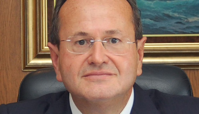 Sueldos públicos mayores que el del Presidente del Gobierno