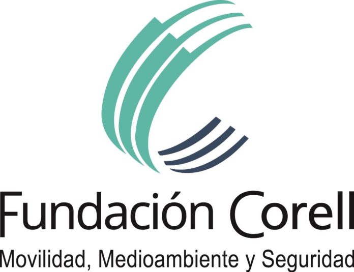 Foto de Fundación Corell