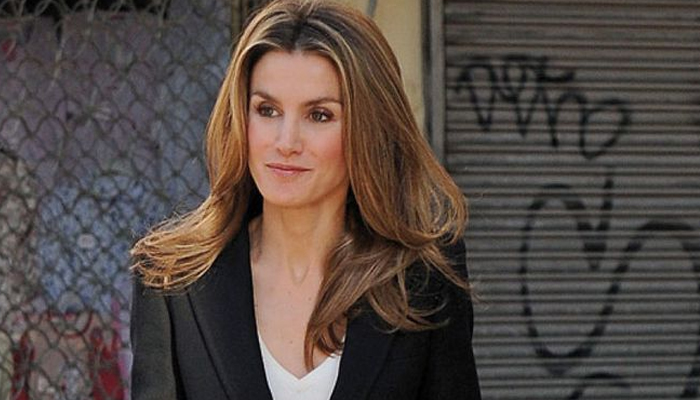 Letizia dificil Merca2.es