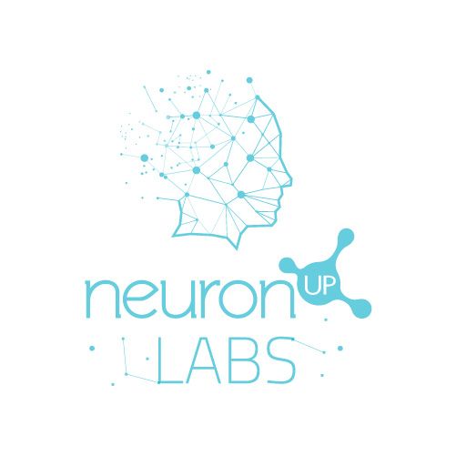 Foto de NeuronUp Labs