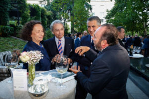 Premios merca2 32 Merca2.es