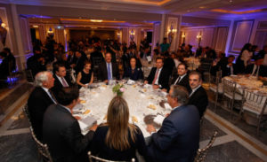 Premios merca2 72 Merca2.es