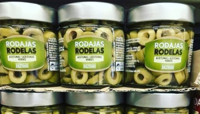 aceitunas 1 Merca2.es