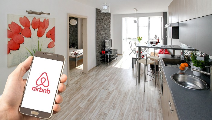 Airbnb incorpora socios en Japón para hacer frente a las nuevas regulaciones