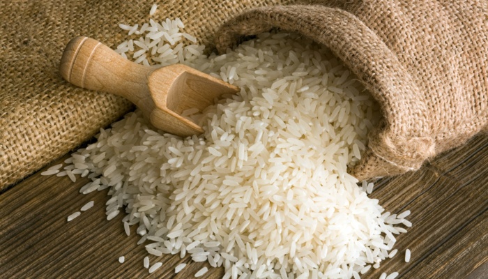 arroz 1 Merca2.es