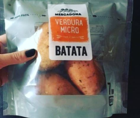 batata Merca2.es