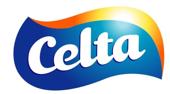 Celta Lidl