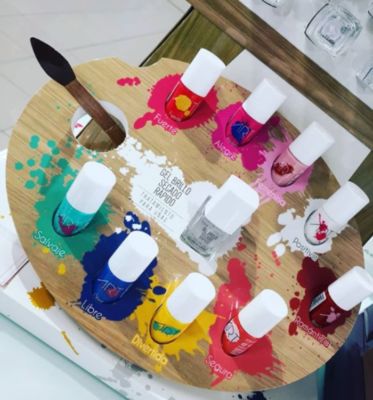 esmaltes Merca2.es
