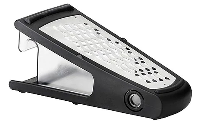 ikea rayador de queso Merca2.es