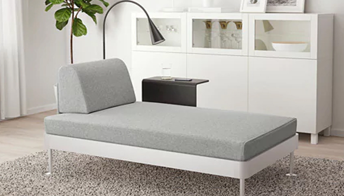 ikea sofa con mesa Merca2.es