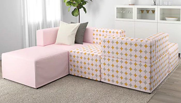ikea sofa modular Merca2.es