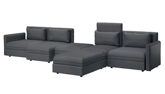 ikea sofa versátil Merca2.es