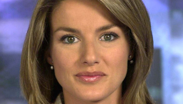 letizia ex parejas Merca2.es